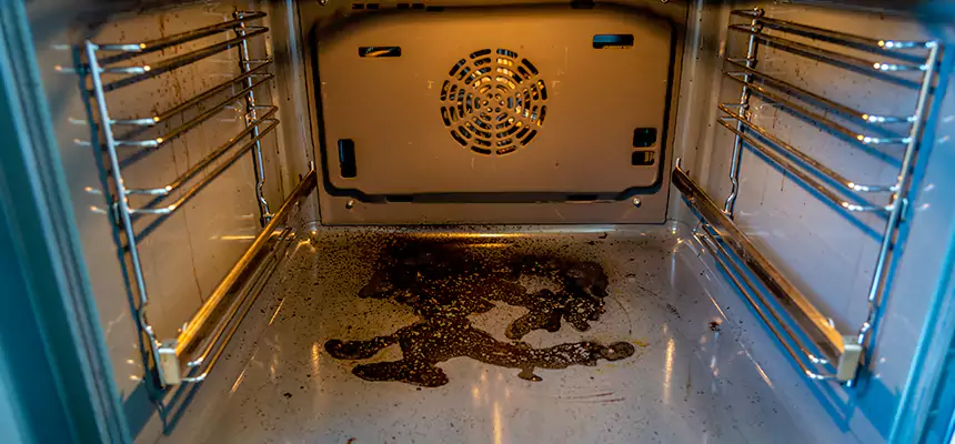 Our Air Duct Expansion Solutions Services in Tysons Corner, VA