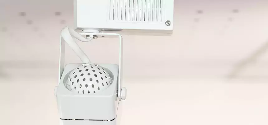 Our Duct Cleaning For LEED Homes Services in Tysons Corner, VA