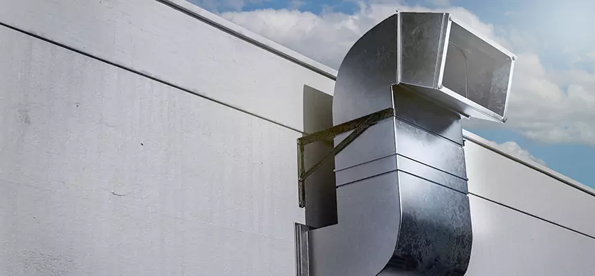 Reliable Hospital Grade Air Quality Treatment in Tysons Corner