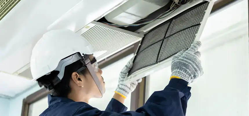 Our Lint Trap Cleaning Service Services in Tysons Corner, VA