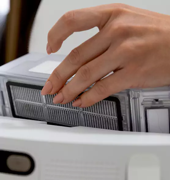  Professional Dryer Vent Lint Filter Cleaning in Tysons Corner, VA