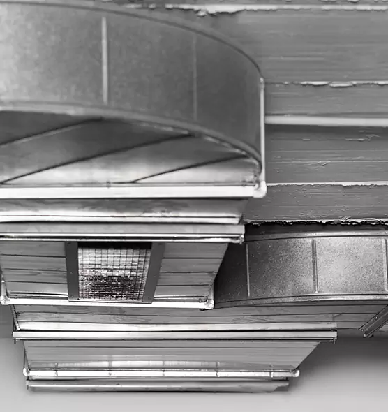 Expert Dryer Vent Replacement in Tysons Corner, VA