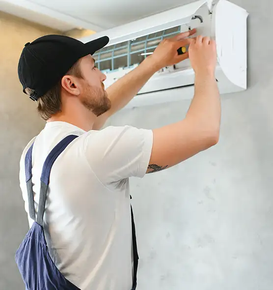 About In-wall Dryer Vent Cleaning Tysons Corner, VA