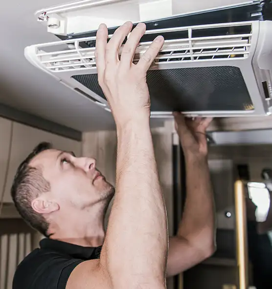  Professional Licensed And Insured Cleaners in Tysons Corner, VA