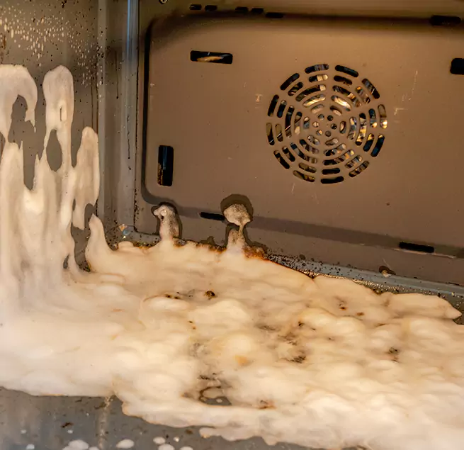 Why Homeowners Businesses Trust Us in Tysons Corner, VA?