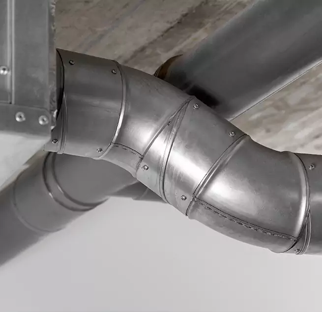 Why Homeowners & Businesses Trust Us in Tysons Corner, VA?