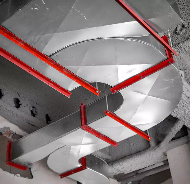  Why Homeowners & Businesses Trust Us in Tysons Corner, VA?