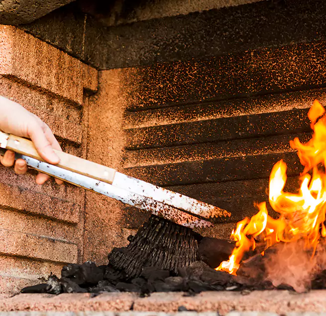 Why Homeowners & Businesses Trust Us in Tysons Corner, VA?