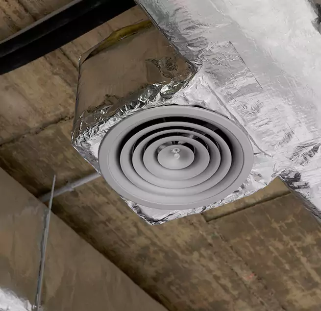 Why Homeowners & Businesses Trust Us in Tysons Corner, VA