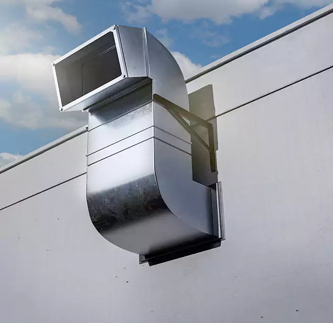 Why Homeowners & Businesses Trust Us in Tysons Corner, VA