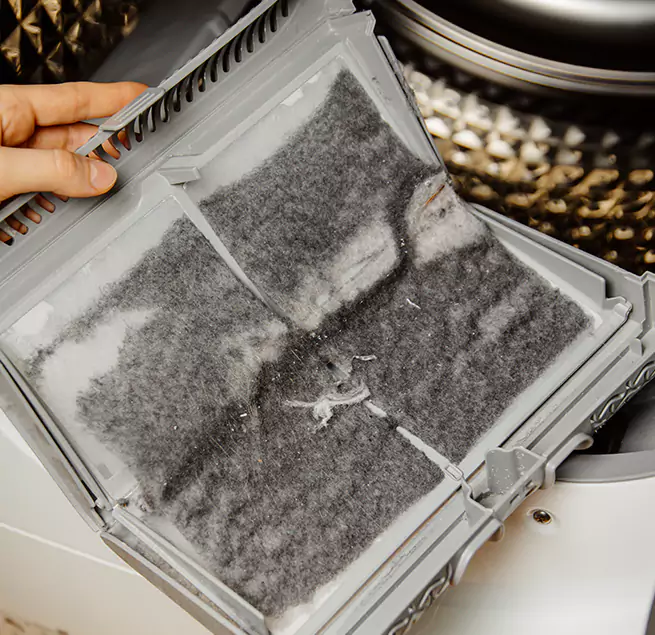 Why Homeowners & Businesses Trust Us Tysons Corner, VA?