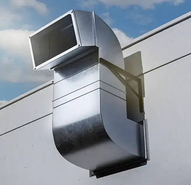 Why Homeowners & Businesses Trust Us Tysons Corner, VA