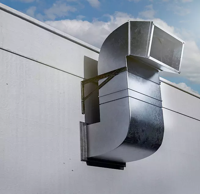 Why Homeowners & Businesses Trust Us in Tysons Corner, VA