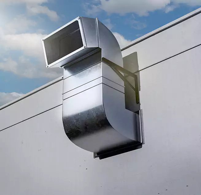 Why Homeowners & Businesses Trust Us Tysons Corner, VA