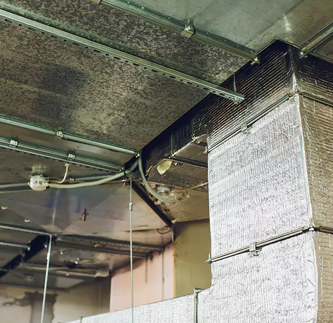 Why Homeowners & Businesses Trust Us in Tysons Corner, VA?