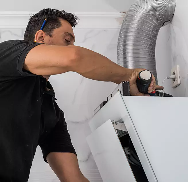 Why Homeowners Businesses Trust Us Tysons Corner, VA